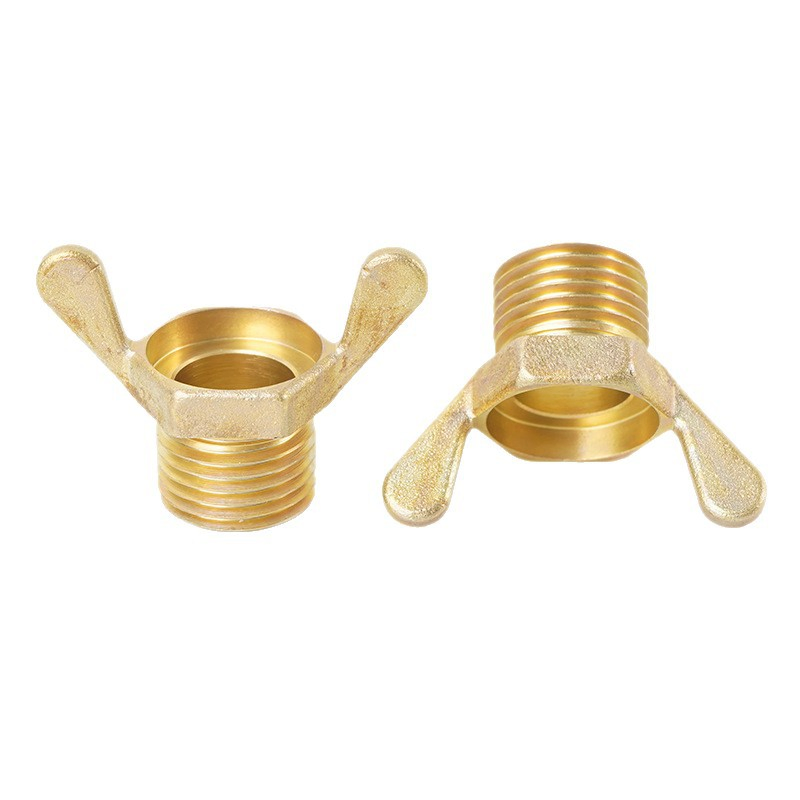 5-Axis CNC Machining Center for Complex Aerospace &amp; Automotive Prototypes