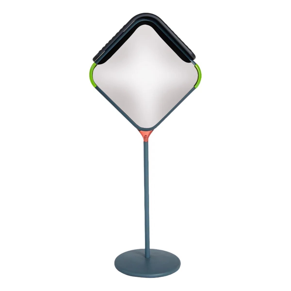 Custom CNC Machining ABS/POM/PP Plastic Parts CNC Lathe Turning Plastic/Metal Machining