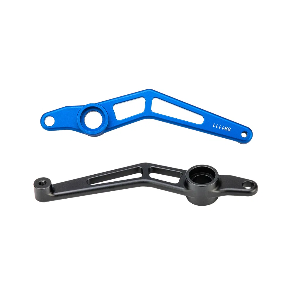 Custom High Quality Precision CNC Machining Plastic Stainless Steel Parts CNC Turning CNC Machining Service Parts