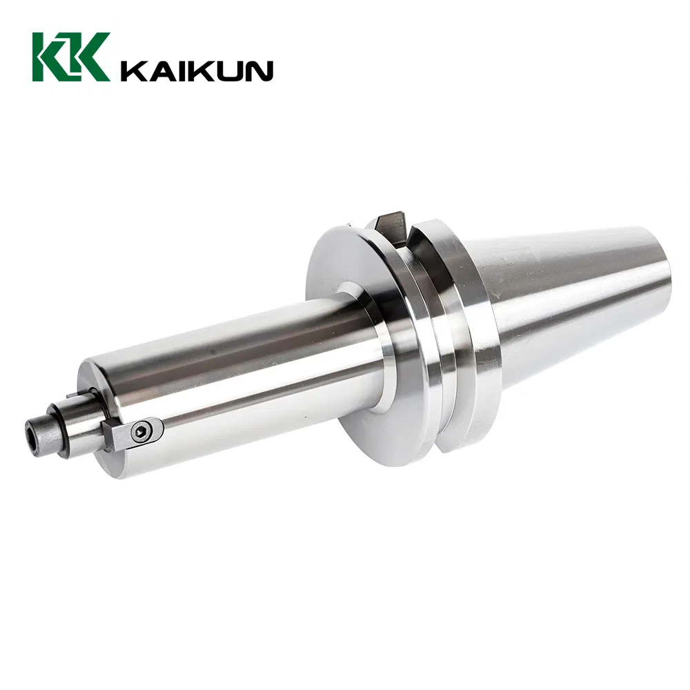 Tool handle detail 3