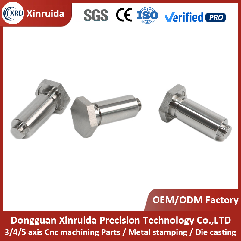 Custom Made Stainless Steel Fabrication Aluminium Laser Cutting Bending Etching Laser Engraving