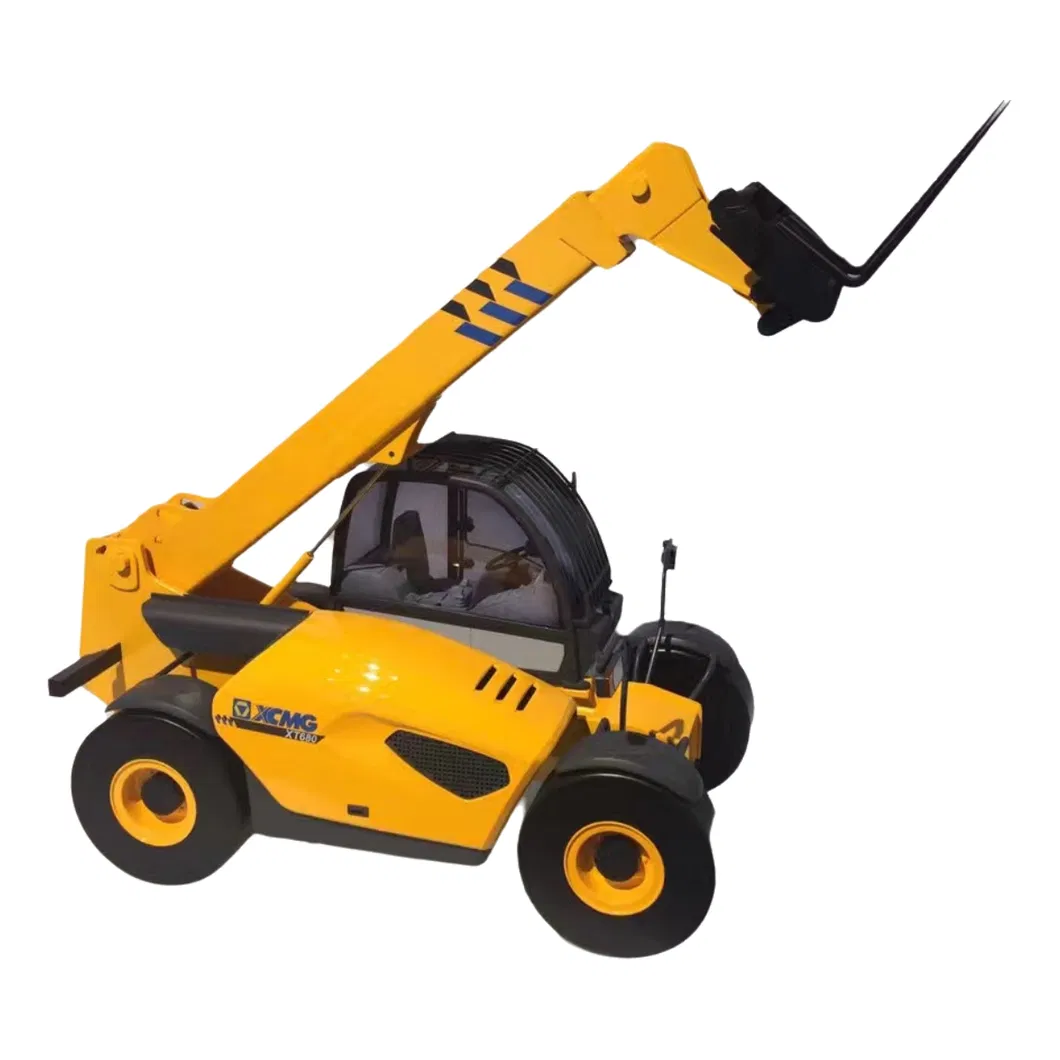 CNC Machining Plastic Rapid Prototype