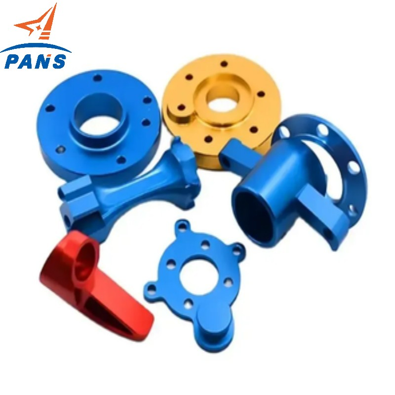 Precision Machined Stainless Steel Frame Assembly, ASTM 1020, 4140, 1045, 1030, 1018, CNC Multi-Hole Multi-Axis Machining, ISO 9001 Certified