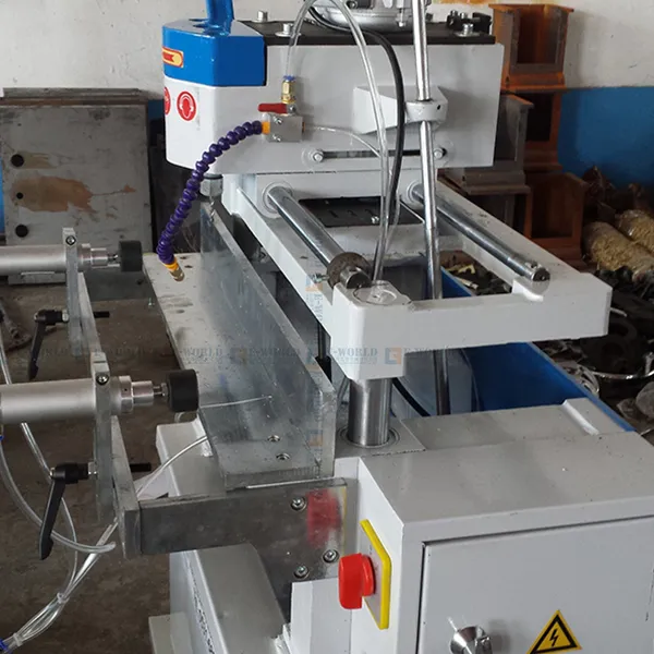 Copy Milling Machine 3