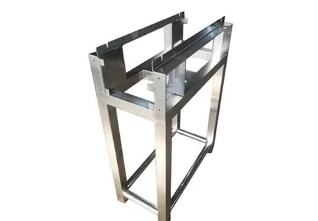 Material Flexibility