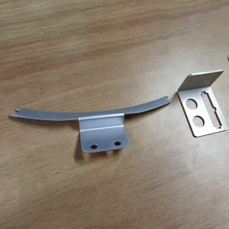 Precision Metal Welding Fabrication Services for OEM and ODM Buyers