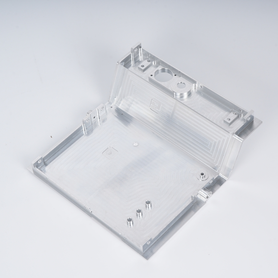 Great Sale Steel Brass Sheet Metal Fabrication Bending Welding Sheet Metal Fabrication Service