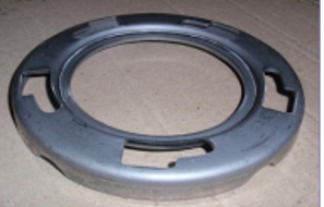 Precision CNC Deep Drawing Tooling for Home Appliance Parts