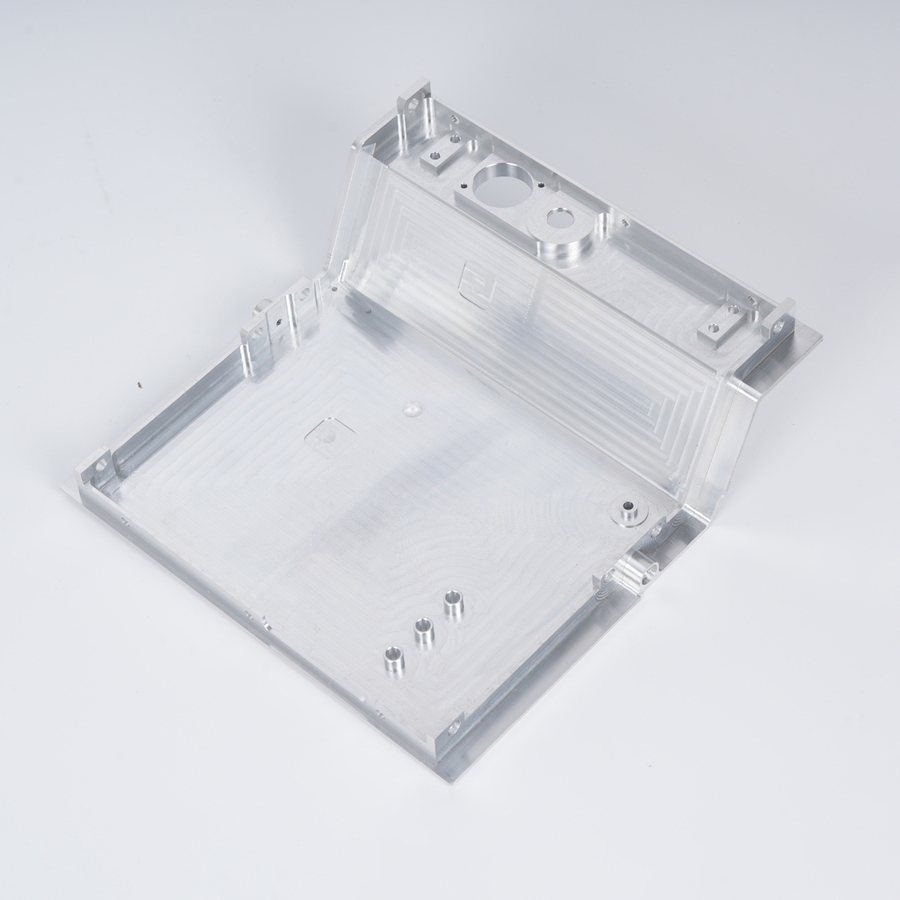 Great Sale Steel Brass Sheet Metal Fabrication Bending Welding Sheet Metal Fabrication Service