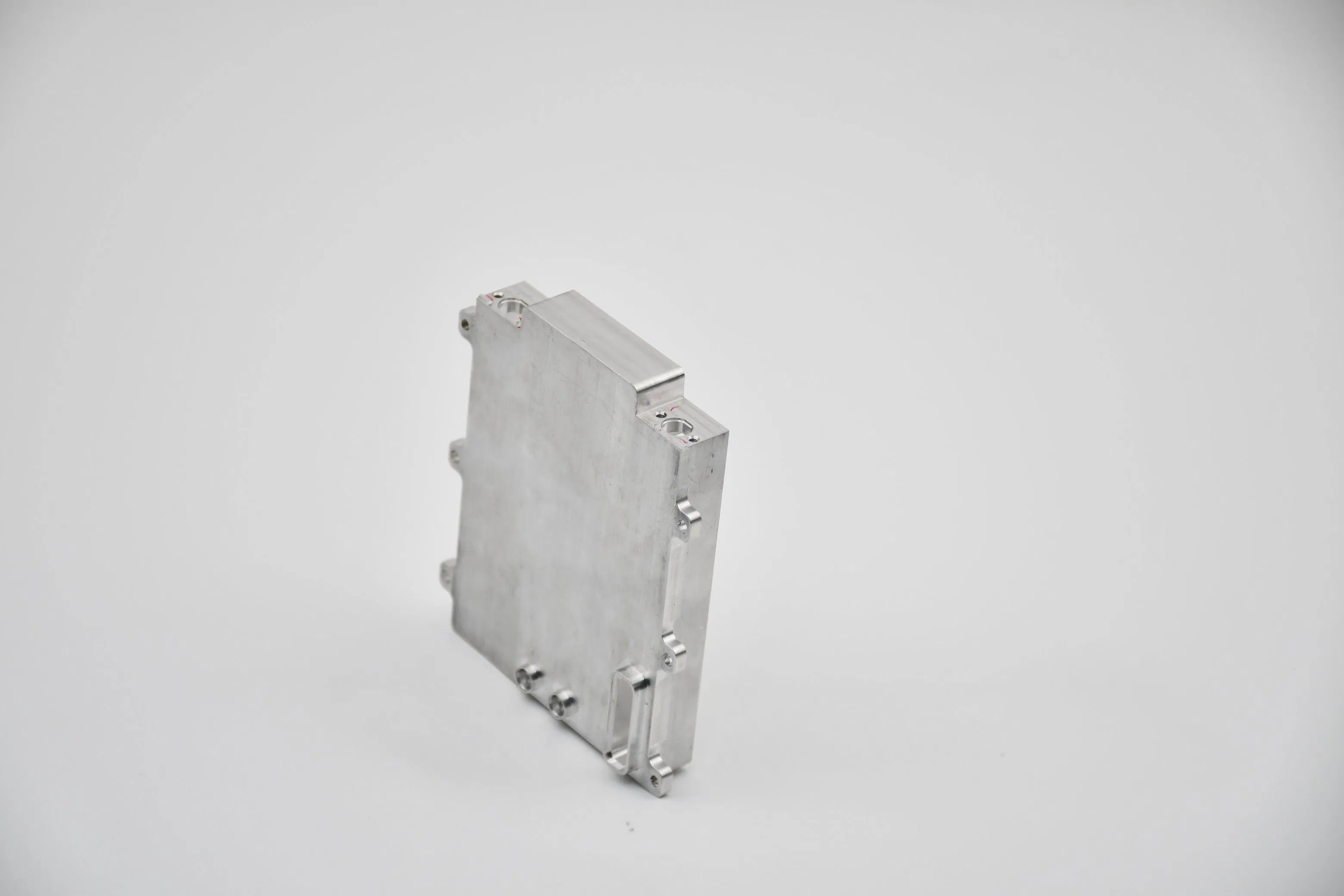 CNC Parts Parts Stainless Steel OEM CNC Machining Aluminum Alloy Brass Customized Milling CNC Turning Parts Service CNC Machining Precision CNC Machining