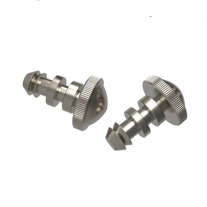 OEM Batch Production CNC Processing and Grinding of Steel