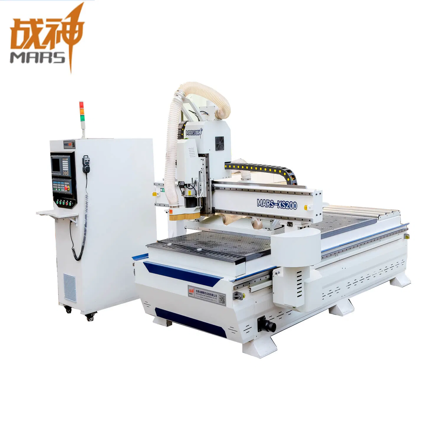 CNC Machine/Atc CNC Router Machine/CNC Engraving Machine/CNC Routing Machine