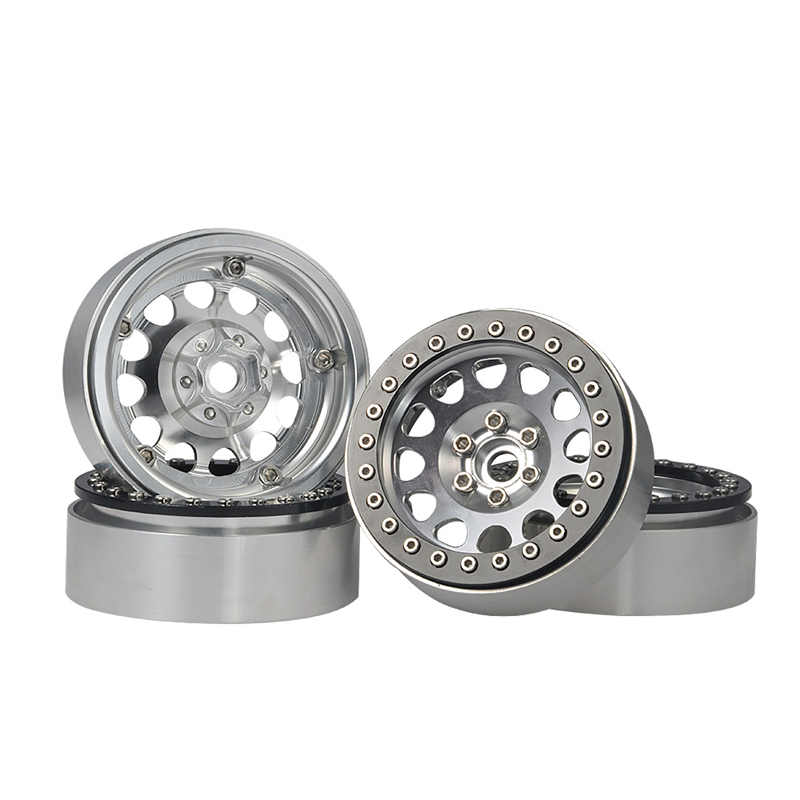 High Precision Machining Stainless Steel Shaft CNC Parts Turning Milling CNC Lathe Machining