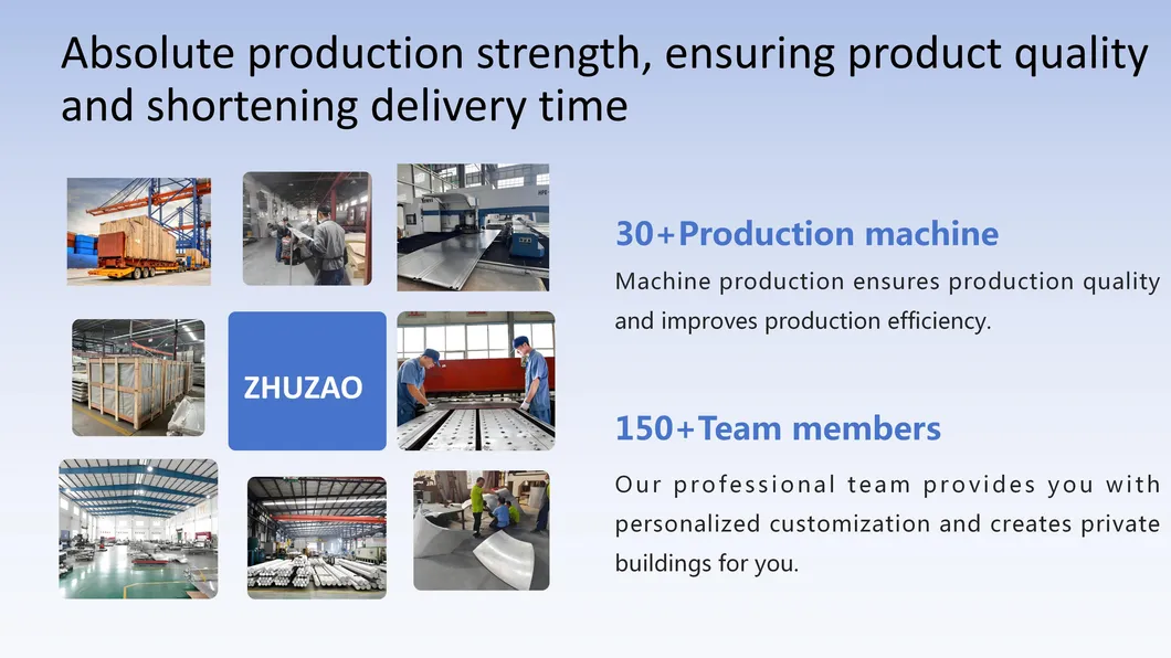 Production Facility 2