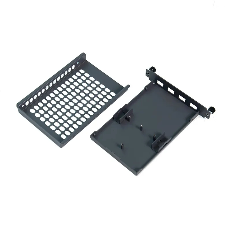 Premium Brass and Bronze Sheet Metal Machining Services for Global Buyers