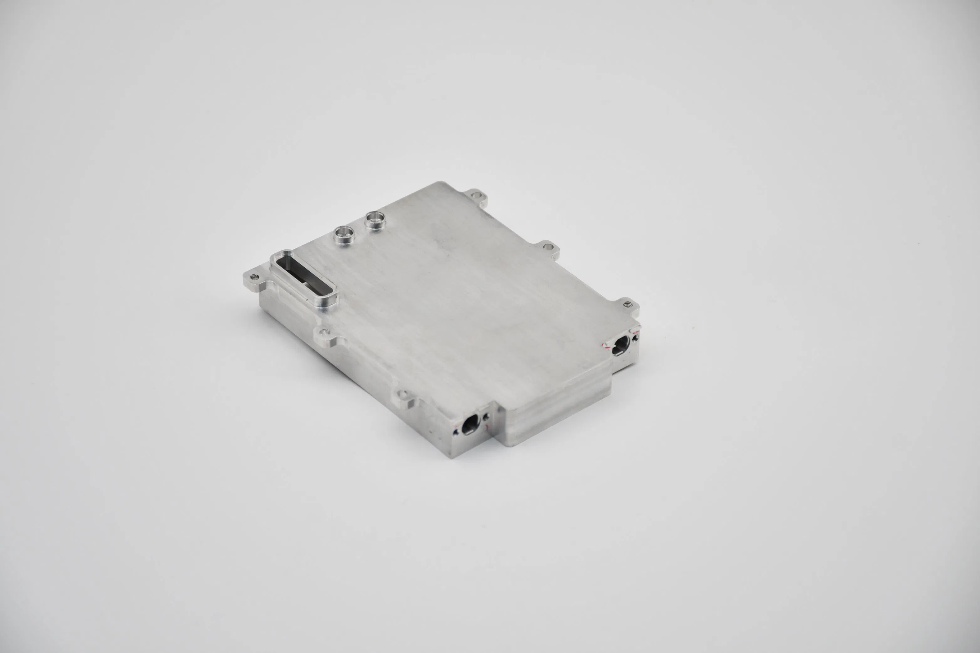 CNC Parts Parts Stainless Steel OEM CNC Machining Aluminum Alloy Brass Customized Milling CNC Turning Parts Service CNC Machining Precision CNC Machining