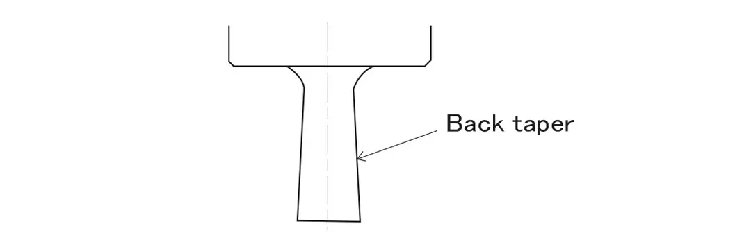 Thick Plate Processing