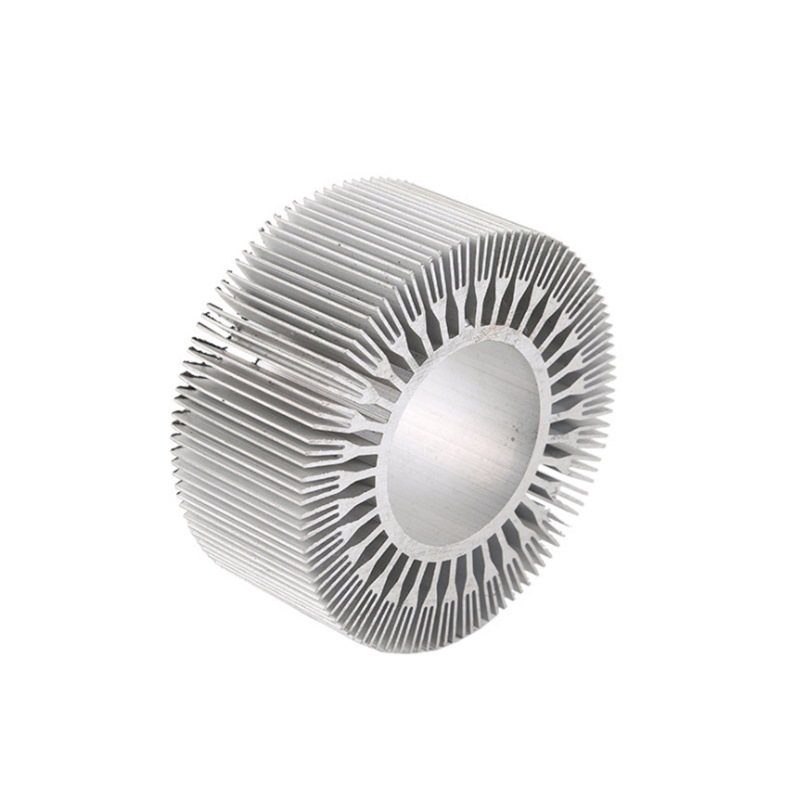 Custom 5 Axis Precision CNC Lathe Machining Plastic Metal Aluminum Machining Parts CNC Machining Stainless Steel Parts