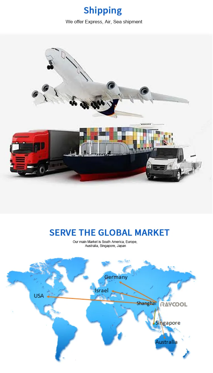 Technical Drawing Execution