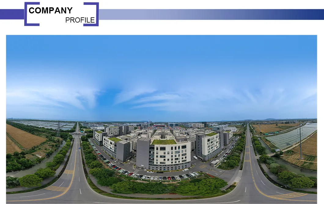 Precision Machining 3