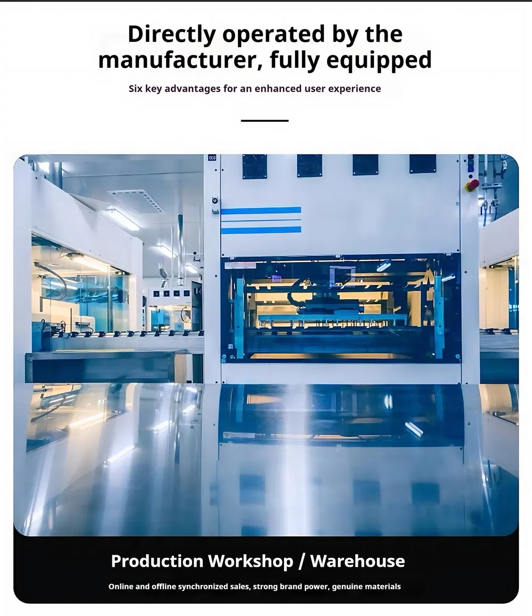 CNC Machining Part 8