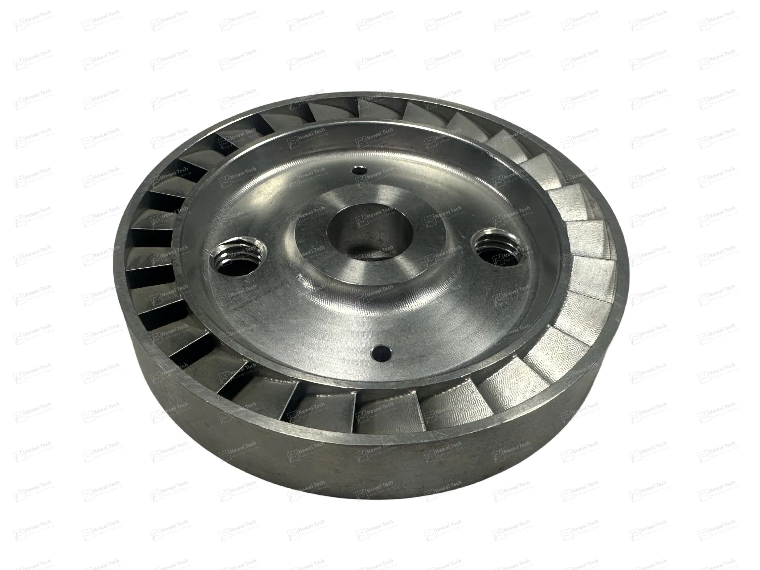 OEM ODM Custom Precision Lathe Aluminum Steel Stainless Steel Brass Metal CNC Turning Milling Machining Prototype Parts Services