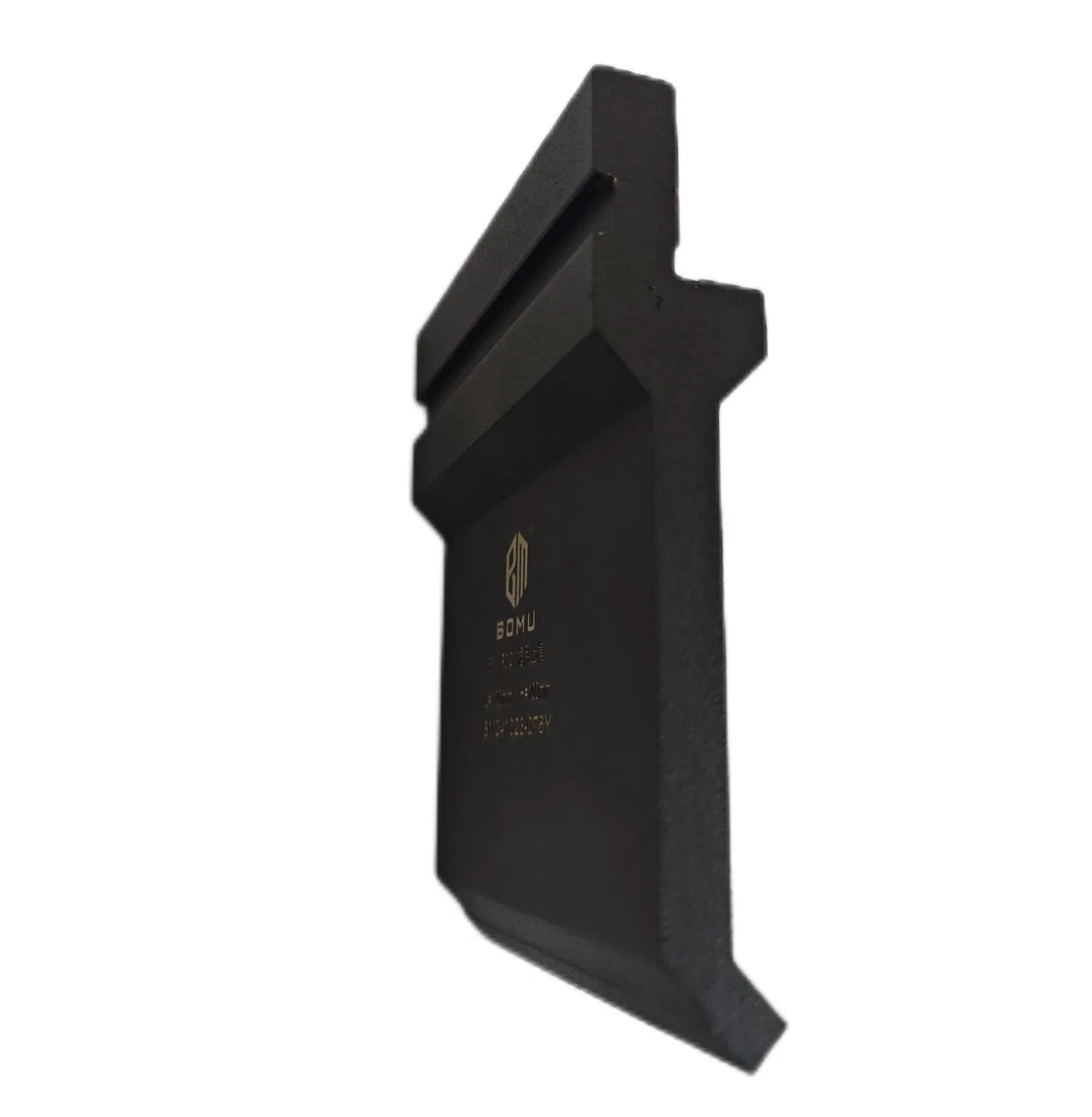 Professional Mold Manufacturer CNC Bending Tool Machine Punch Die Press Brake Tooling