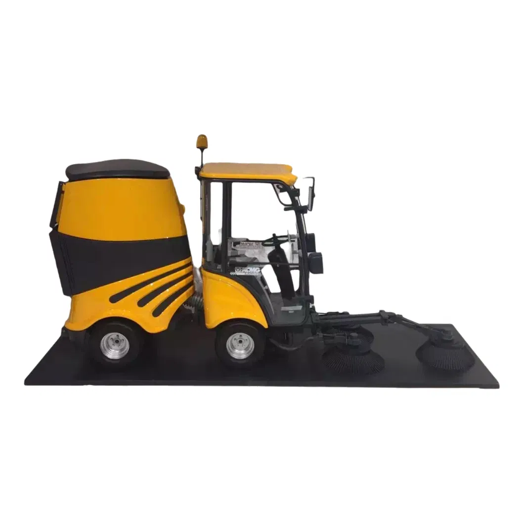 CNC Machining Plastic Rapid Prototype