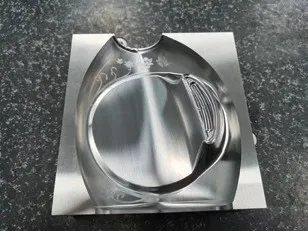 Processing Example 2