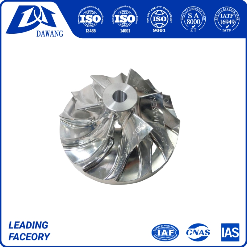 Engraving Drilling High Volume CNC Production Mass Manufacturing Competitive Price Consistent Quality