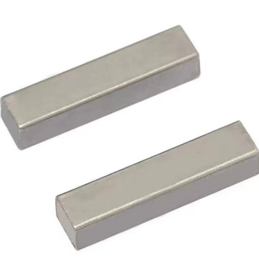 Feigeer Tech Custom Multi-Axis Large-Format Sheet Metal CNC Deep Drawn Machining for Defense System