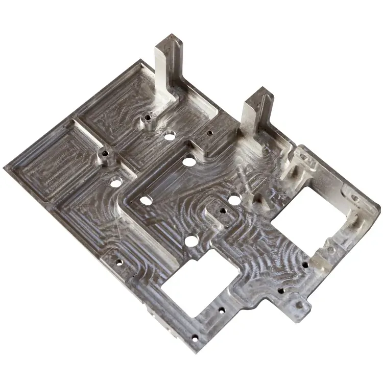 Compliance Standards