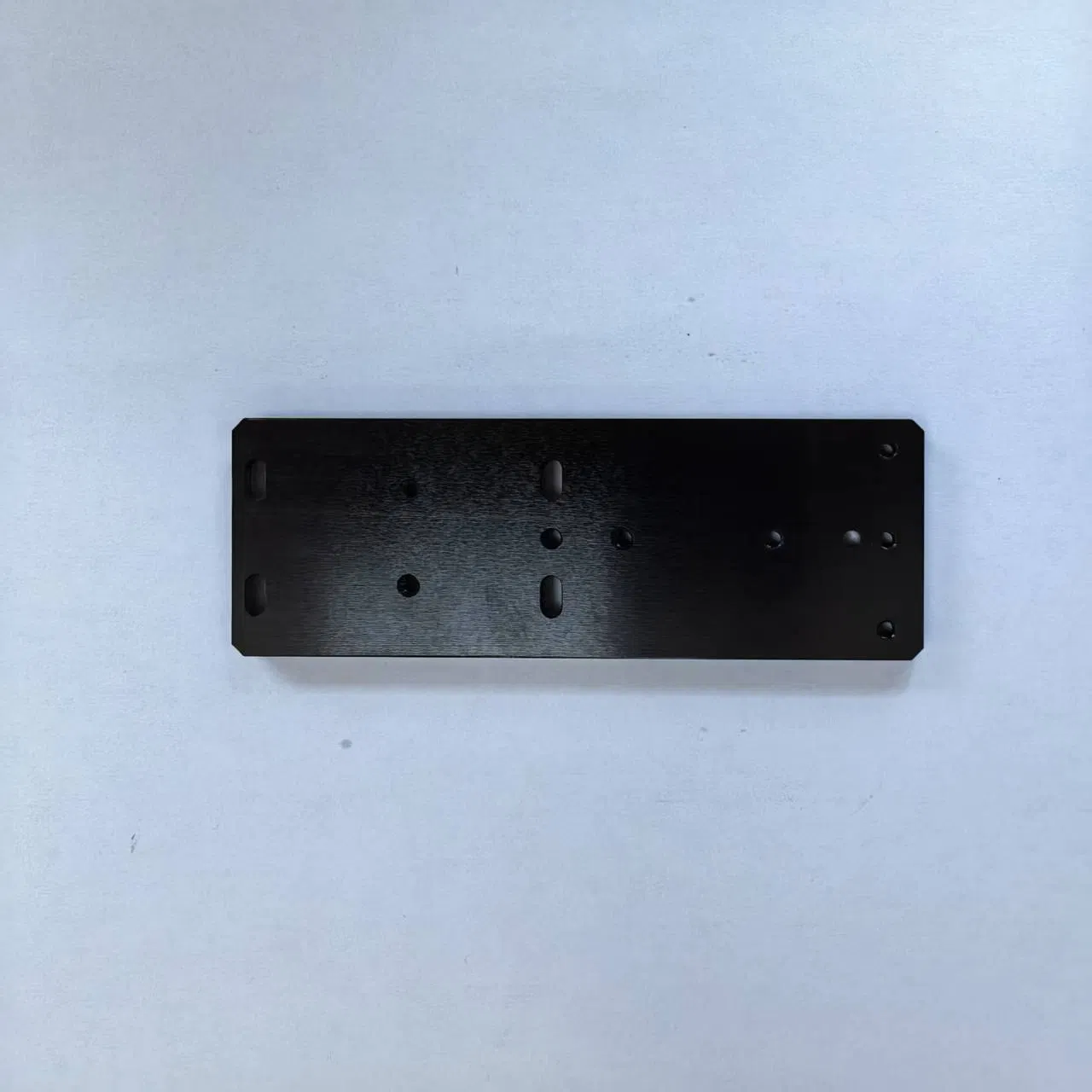 Dongguan Precision CNC Machining Lathe Brass Part Stainless