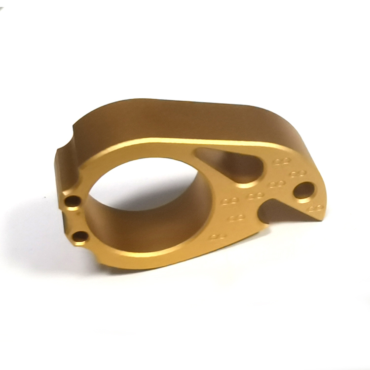 Automated Assembly Water Filling Machine Precision Processing Metal Milling Services CNC Machining Aluminum Prototypes