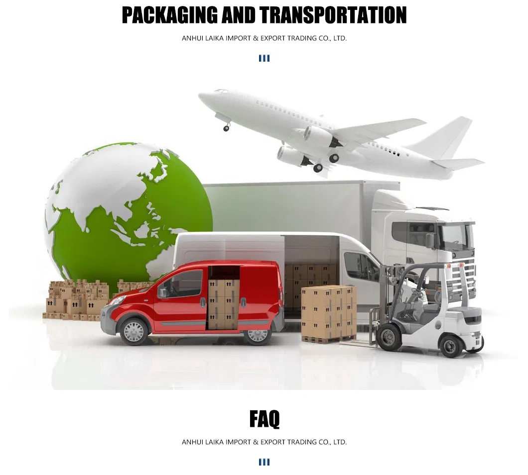 Manufacturing Process