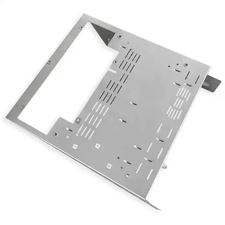 Customized Solutions