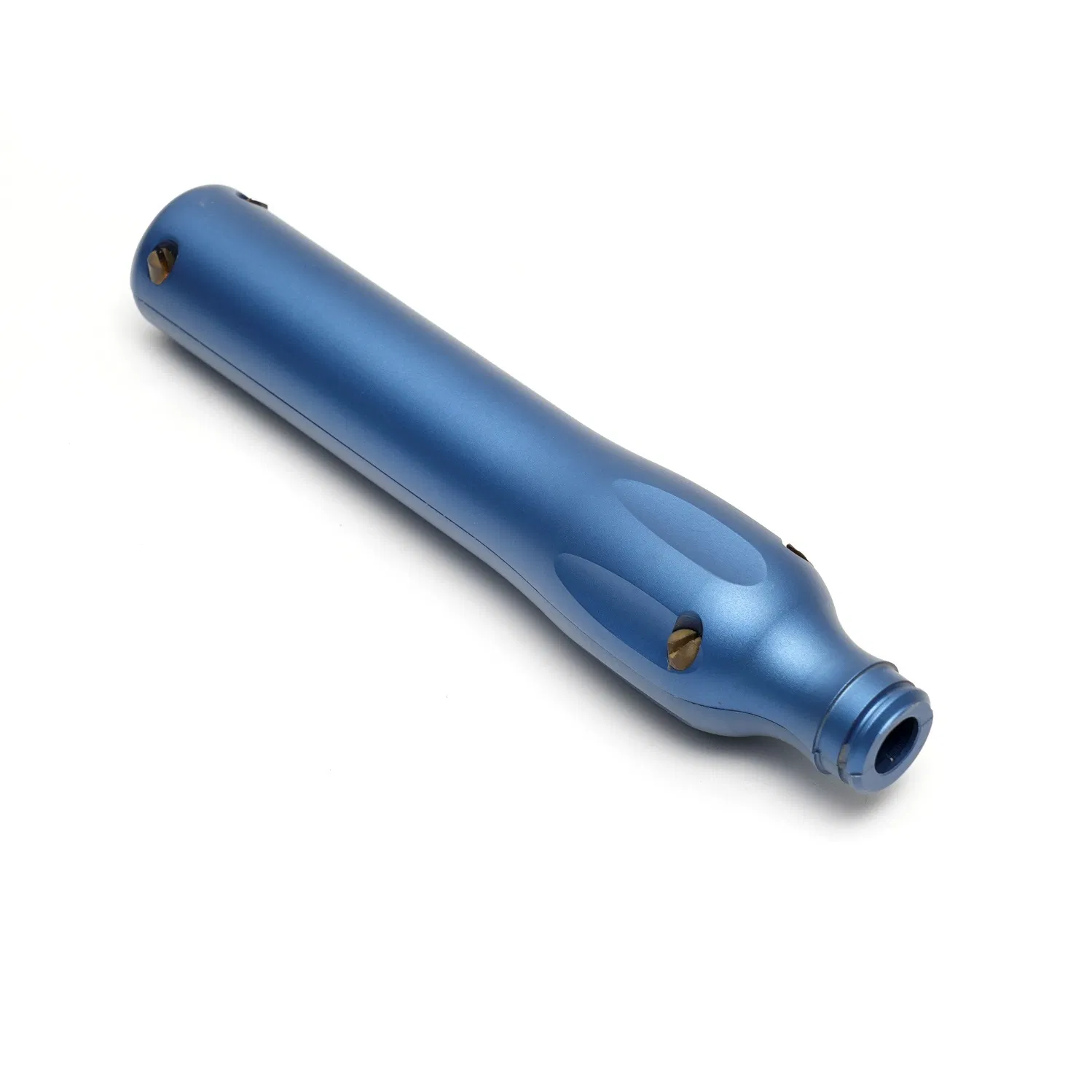 Custom Plastic CNC Turning Service for Small-Batch Production