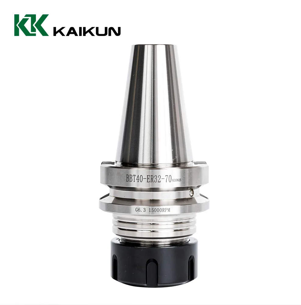 Tool handle detail 7