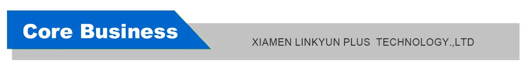 CNC Machining Banner