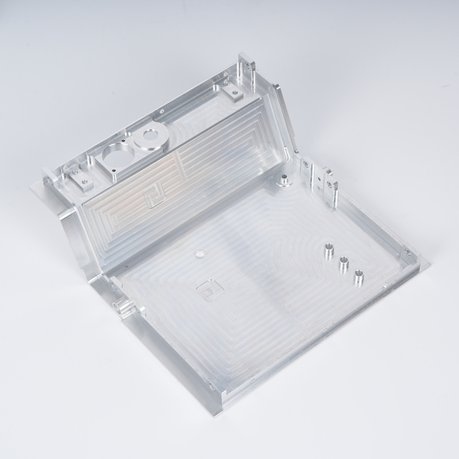 Great Sale Steel Brass Sheet Metal Fabrication Bending Welding Sheet Metal Fabrication Service