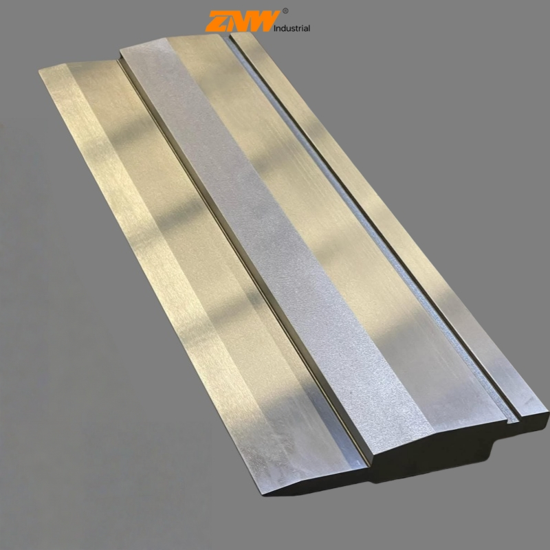 30/88/90 Degrees Adjustable Iron Stainless Steel Bending Machine Punch CNC Press Brake Tooling for Steel Hydraulic Press Brake