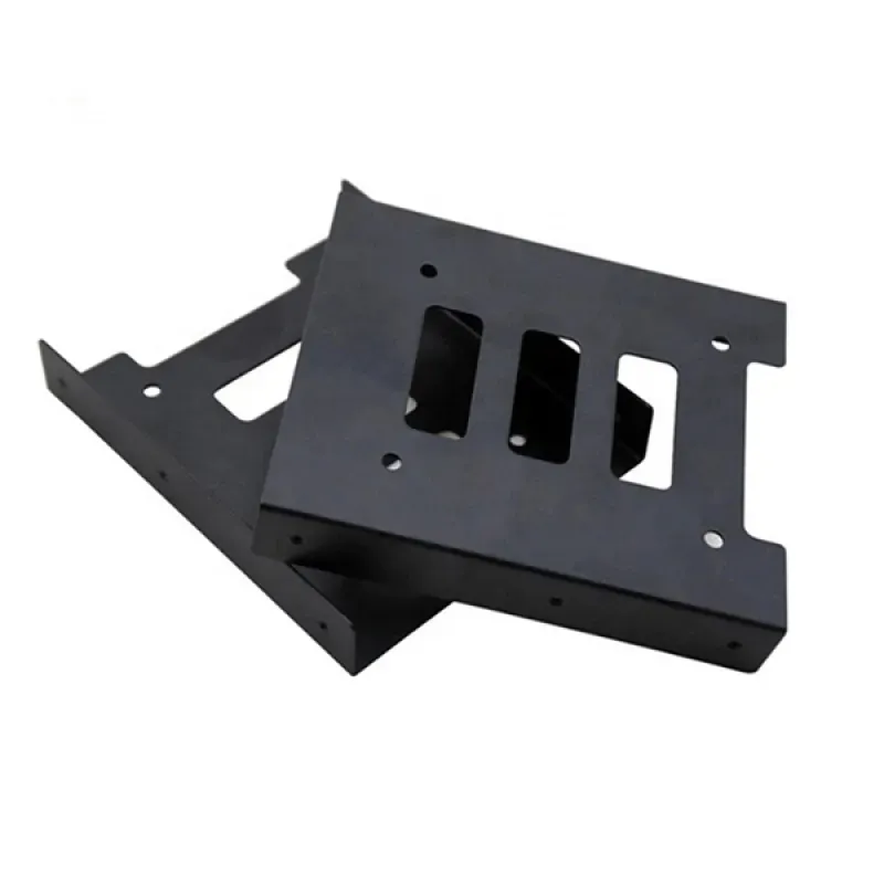 Material Flexibility