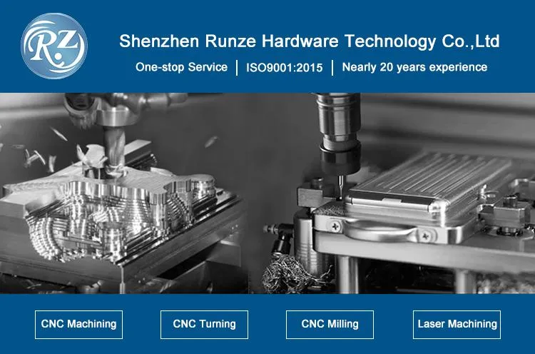 Fastener Connector Made in China Screw Machine Services