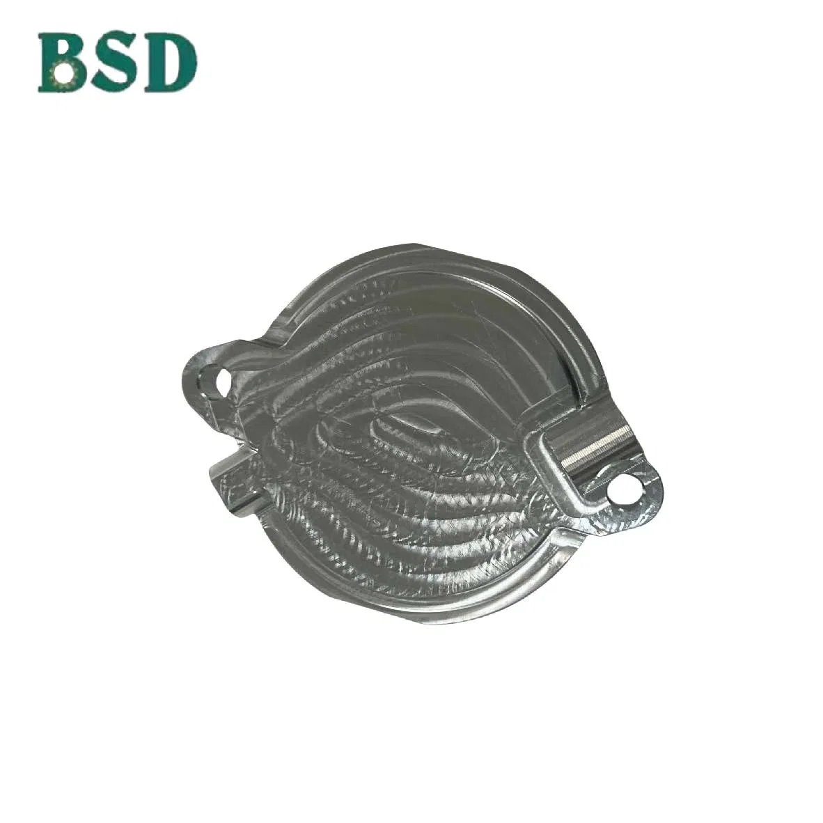 Multi-Surface 5-Axis CNC Machining Automotive Components Suppliers