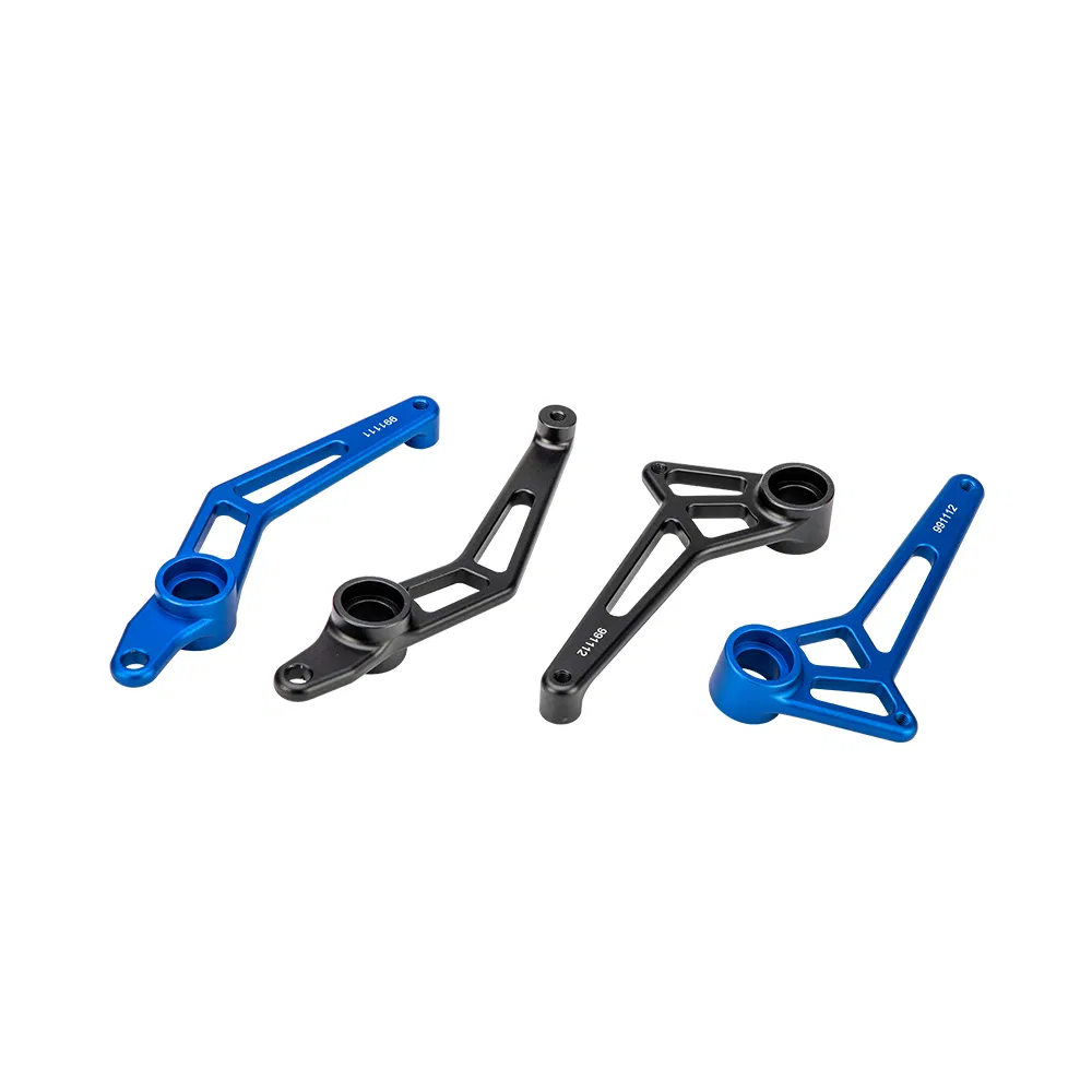 Custom High Quality Precision CNC Machining Plastic Stainless Steel Parts CNC Turning CNC Machining Service Parts