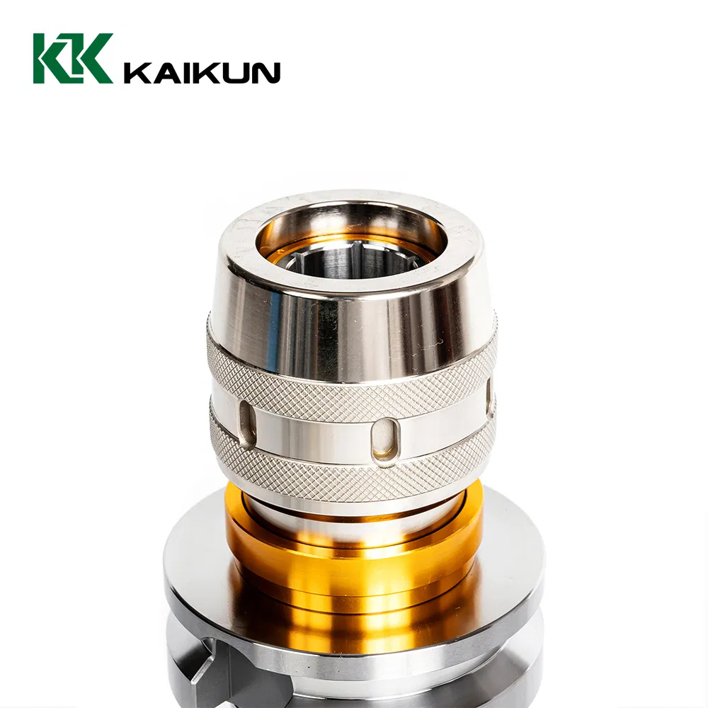 Tool handle detail 4