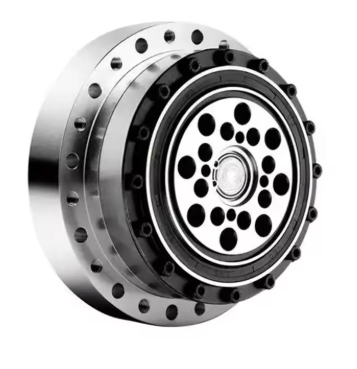 China High Precision CNC Machining Prototyping Service for Artificial Intelligence Products with Customized OEM Factory Price and Fast Delivery Speed