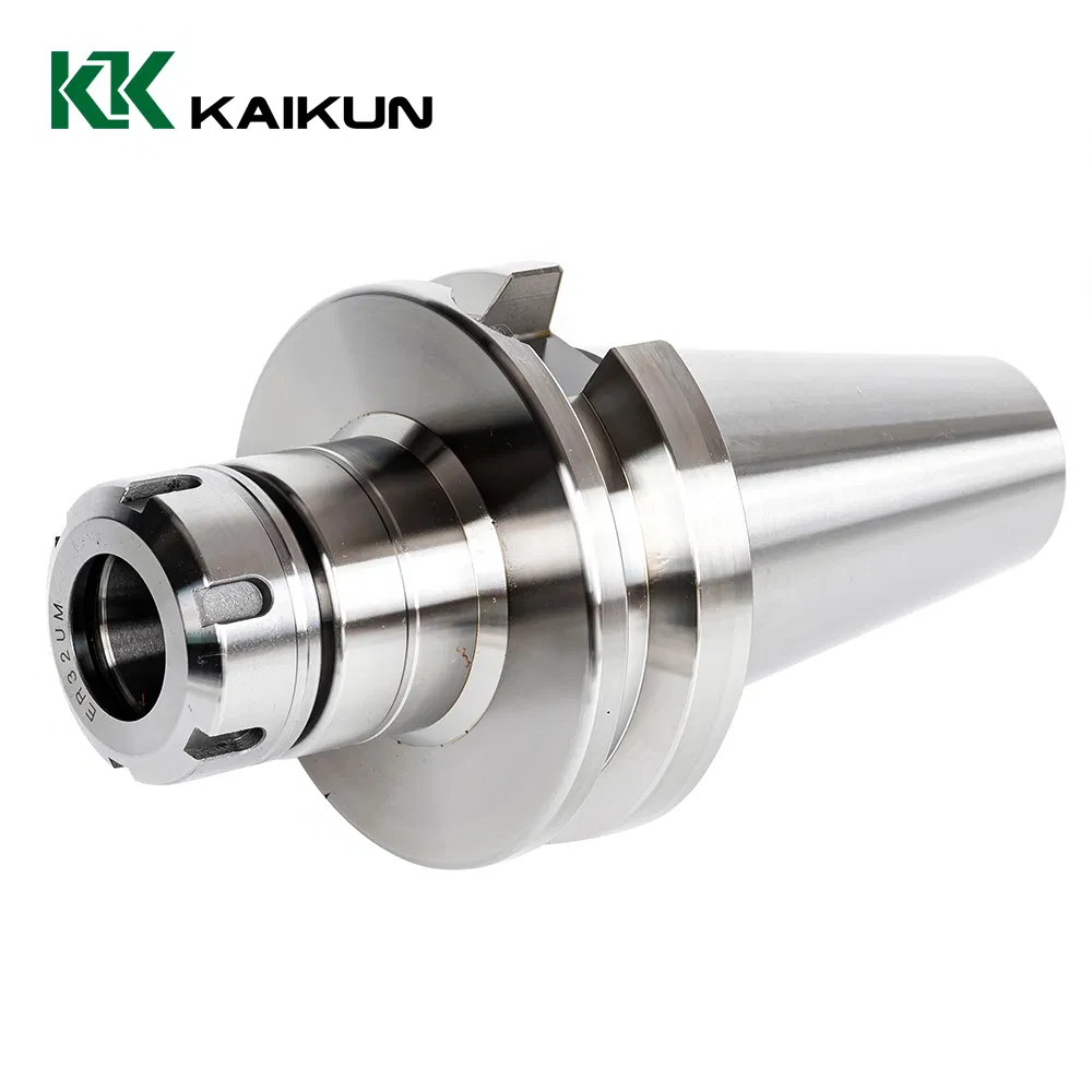 Tool handle detail 1