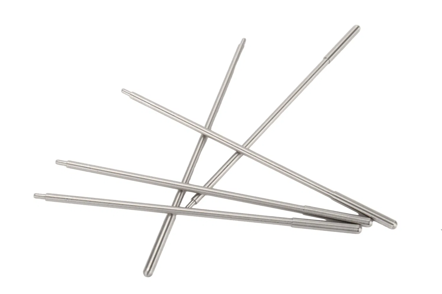 OEM Custom CNC Precision Parts Stainless Steel Prototype Manufacturing Aluminum Turning Machining Milling Metal Parts