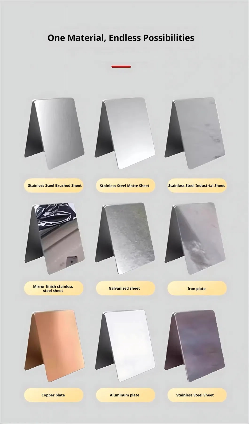 CNC Machining Part 3